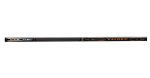 VARGA COLMIC VELOX SPECIAL ALBORELLA 2.0M