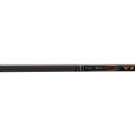 VARGA COLMIC VELOX SPECIAL ALBORELLA 3.0M