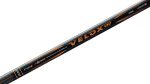 VARGA COLMIC VELOX SPECIAL ALBORELLA 4.5M - Image 2