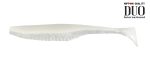 Shad DUO Realis Versa Shad 7.6cm, culoare F098 Ice Cube