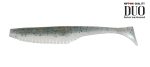 Shad DUO Realis Versa Shad 7.6cm, culoare F104 Smokey Magic