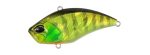 Vobler Duo Realis Vibration 55 Nitro, Chart Gill Halo, 5.5cm, 11.5g