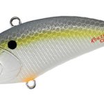 Vobler DUO Realis Vibration 62 G-Fix 6.2cm/14.5g, culoare American Shad