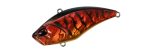 Vobler DUO Realis Vibration 65 Nitro 6.5cm/17.5g, culoare Burning Tiger