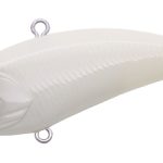 Vobler DUO Realis Vibration 62 Apex Tune 6.2cm/9.7g, culoare Smokey Bone