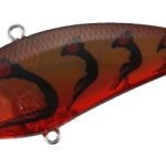 DUO REALIS VIBRATION 68 APEX TUNE 6.8cm 14.3gr CCC3349 Omnicraw RB