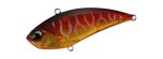 DUO REALIS VIBRATION 68 APEX TUNE 6.8cm 14.3gr CCC3354 Ghost Red Tiger