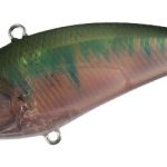 DUO REALIS VIBRATION 68 APEX TUNE 6.8cm 14.3gr DTA3345 AM Hasu