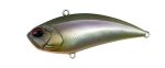 DUO REALIS VIBRATION 68 G-FIX 6.8cm 21gr CAA3518 Prism Wakasagi