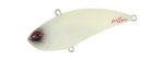 Vobler DUO Realis Vibration 68 G-Fix 6.8cm/21g, culoare Smokey Bone