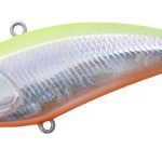 Vobler Duo Realis Vibration 68 G-Fix 6.8cm/21g, culoare Tequila Halo