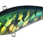 Vobler DUO Realis Vibration 68 G-Fix 6.8cm/21g, culoare Shadow Halo