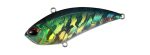 Vobler DUO Realis Vibration 68 G-Fix 6.8cm/21g, culoare Shadow Halo