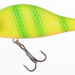 VOBLER ATRACT CLOS F D 7CM 11GR
