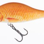 VOBLER ATRACT CLOS F F 7CM 11GR
