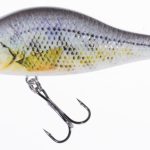VOBLER ATRACT CLOS F K 7CM 11GR