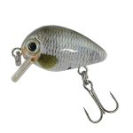 VOBLER ATRACT PIXEL F D 2.5CM 1.5GR