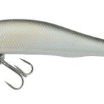 VOBLER ATRACT CIRUS F A 9CM 11GR