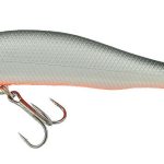 VOBLER ATRACT CIRUS F B 9CM 11GR