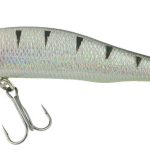 VOBLER ATRACT CIRUS F C 9CM 11GR