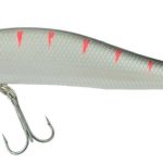 VOBLER ATRACT CIRUS F D 9CM 11GR