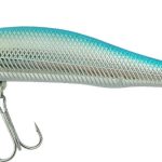 VOBLER ATRACT CIRUS F F 9CM 11GR