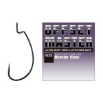 CARLIGE OFFSET VARIVAS MASTER MONSTER CLASS NR.4/0 5/plic