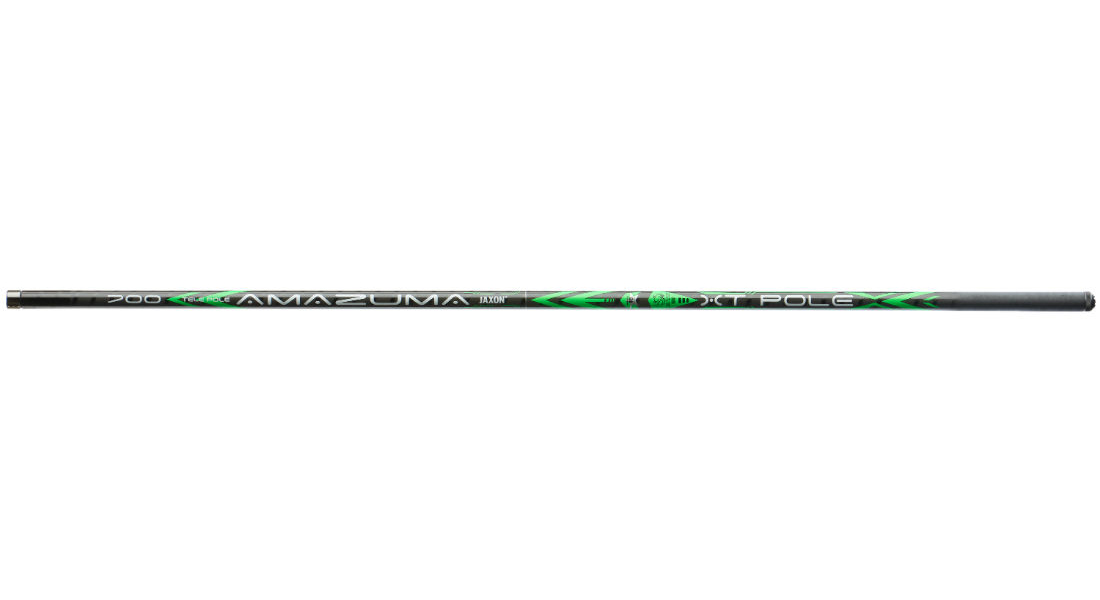 wj-ama700xt-52390 VARGA JAXON AZUMA XT 600 - Image 1