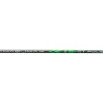 VARGA JAXON AZUMA XT 800