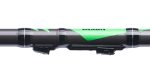Lanseta JAXON AZUMA TELE BREAM 380 5-30gr - Image 3