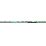 Lanseta JAXON AZUMA TELE BREAM 400 5-35gr