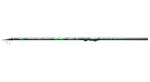Lanseta JAXON AZUMA TELE BREAM 400 5-35gr