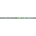 VARGA JAXON AZUMA ALBORELLA XT 500