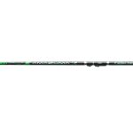 Lanseta JAXON AZUMA TELE MATCH 390 5-25gr
