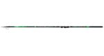 Lanseta JAXON AZUMA TELE MATCH 390 5-25gr