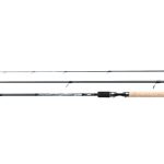 Lanseta METHOD FEEDER ACADEMY L 300 20-60GR