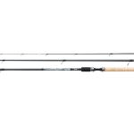 Lanseta FEEDER ACADEMY L 390 70-150GR
