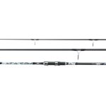 CARP ACADEMY V 390 3.0lbs 3sec