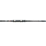 JAXON CARACAL TELE CARP MAX 360 3lbs
