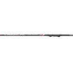 Lanseta JAXON CARACAL TELE MATCH 420 5-25gr