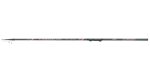 Lanseta JAXON CARACAL TELE MATCH 450 5-25gr
