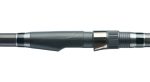 Lanseta JAXON CARACAL TELE STRONG 390 50-150gr - Image 3