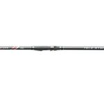 Lanseta JAXON CARACAL TELE STRONG 390 50-150gr