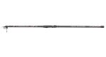 Lanseta JAXON CARACAL TELE STRONG 390 50-150gr