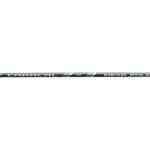 VARGA JAXON CARACAL MEGA POLE 700