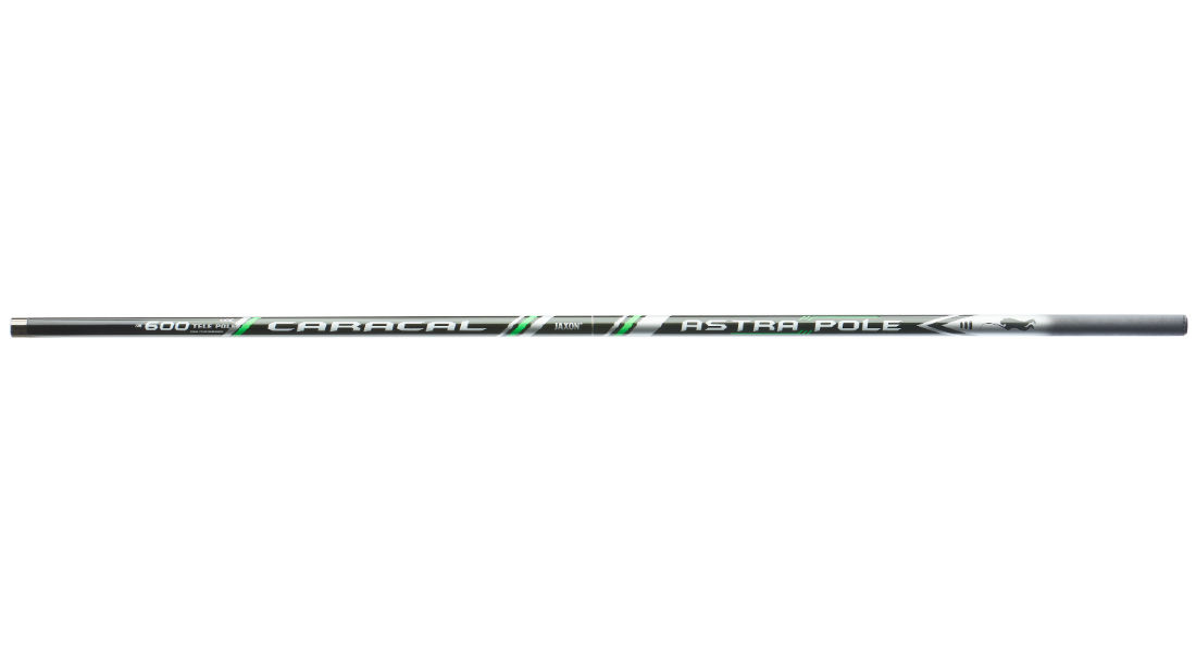 wj-cmr600-52318 VARGA JAXON CARACAL ASTRA POLE 700 - Image 1