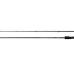 GREY STREAM SPIN 265 8-30GR