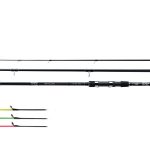 Lanseta ECLATIS FEEDER PRO 390 40-100GR