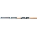 Lanseta ECLATIS TELE MATCH TM 390 5-20GR