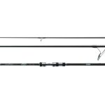 Lanseta GREEN POINT CRAP SUPRA 390 3.5LBS 3 Sec